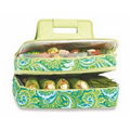 Entertainer Insulated Casserole Carrier